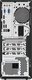 Lenovo V530-15ICR MT 11BH004PRU