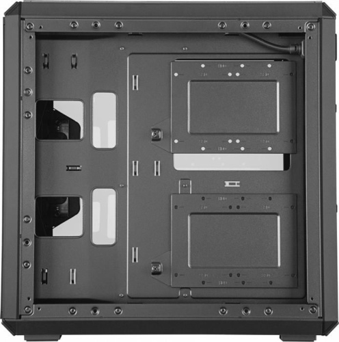 Корпус Miditower Cooler Master Master Box Q500L MCB-Q500L-KANN-S00 фото 11