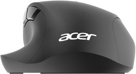   Acer OMR140  ZL.MCEEE.00G