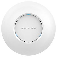 Точка доступа WiFI Grandstream GWN7600 (GWN-7600)