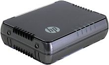 Коммутатор неуправляемый Hewlett Packard 1405-5G Switch J9792A
