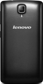 Смартфон Lenovo A1000 PA1R0025RU