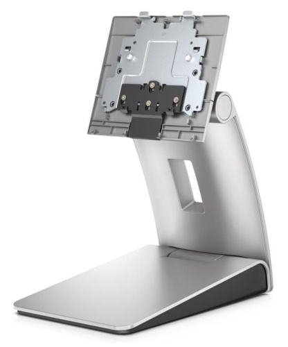 Кронштейн для монитора Hewlett Packard ProOne 400 G2 AIO Recline Stand T0A01AA Кронштейн для монитора Hewlett Packard ProOne 400 G2 AIO Recline Stand T0A01AA