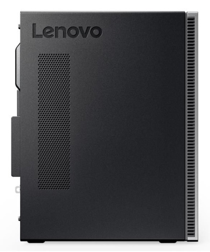 ПК Lenovo IdeaCentre 310-15 (90G6000URS) фото 3