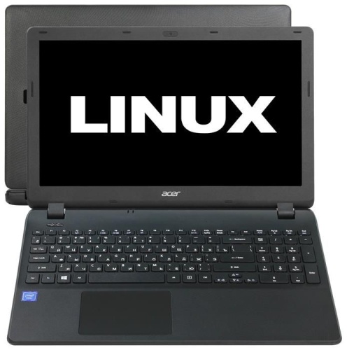 Ноутбук Acer Extensa EX2520G-51P0 NX.EFCER.004 фото 5