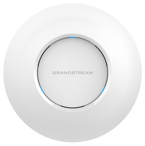 Точка доступа WiFI Grandstream GWN7600 (GWN-7600)