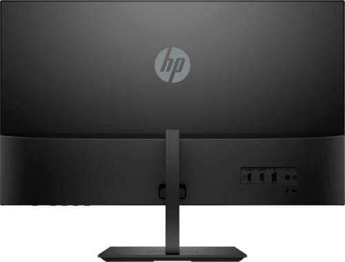 Монитор Hewlett Packard 27 27f (5ZP65AA) фото 5 Монитор Hewlett Packard 27 27f (5ZP65AA) фото 5