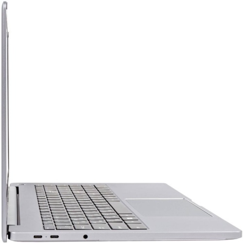 Ноутбук Hiper EXPERTBOOK MTL1577 BQ3LVDDQ фото 8