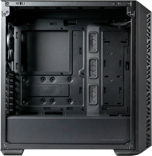 Корпус Bigtower Cooler Master MasterBox 520Mesh MB520-KGNN-S00 фото 4