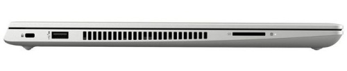 Ноутбук Hewlett Packard ProBook 450 G6 8MG37EA фото 7