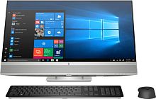 ПК (моноблок) Hewlett Packard EliteOne 800 G6 24 (272Z9EA)