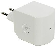 Ретранслятор Wi-Fi D-Link DAP-1320/B1B