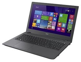  Acer Aspire E5-532-331J NX.MYVER.016