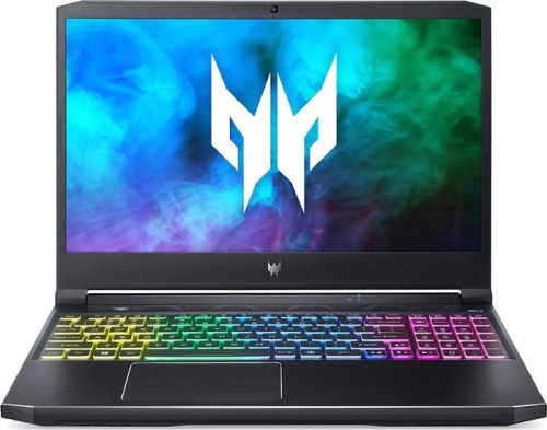 Ноутбук Acer Gaming PH315-54-517J (NH.QC5ER.004)