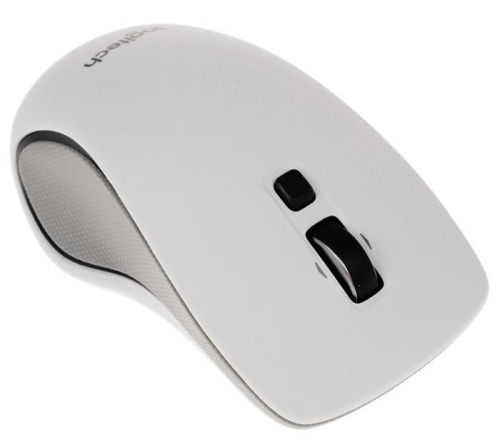 Беспроводная мышь Logitech Wireless Mouse M560 White EWR 910-003913 фото 5 Беспроводная мышь Logitech Wireless Mouse M560 White EWR 910-003913 фото 5