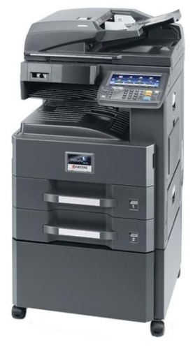 МФУ лазерное Kyocera TASKalfa 3510i 1102NL3NL0 фото 3 МФУ лазерное Kyocera TASKalfa 3510i 1102NL3NL0 фото 3
