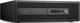 ПК Hewlett Packard EliteDesk 800 G2 SFF X3J29EA
