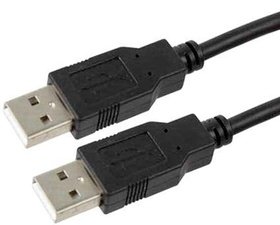  USB2.0 A-A Gembird CCP-USB2-AMAM-6