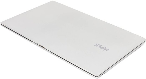 Ноутбук Hiper WORKBOOK N1567RH U9WH2LKF фото 10 Ноутбук Hiper WORKBOOK N1567RH U9WH2LKF фото 10