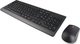   +  Lenovo Essential Wireless Keyboard and Mouse Combo 4X30M39487