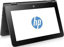 Ноутбук Hewlett Packard 11x360 11-ab010ur 1JL47EA