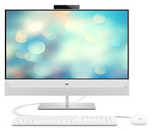 ПК (моноблок) Hewlett Packard Pavilion 27 I 27-xa0095ur AiO 7JU27EA