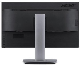  Acer BM320bmidpphzx Prodesigner Black UM.JB6EE.010