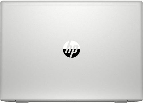 Ноутбук Hewlett Packard ProBook 455 G6 7DD84EA фото 5 Ноутбук Hewlett Packard ProBook 455 G6 7DD84EA фото 5