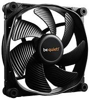 Вентилятор для корпуса be quiet! Silent Wings 3 PWM BL067