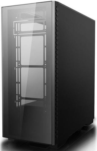 Корпус Miditower Deepcool MATREXX 50 фото 3