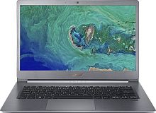 Ультрабук Acer Swift 5 SF514-53T-784C NX.H7KER.002