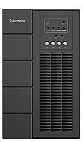 ИБП (UPS) CyberPower 3000VA 2400W OLS3000EC Online Tower