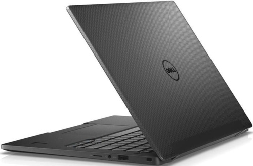 Ноутбук Dell Latitude 7370-8265 фото 5