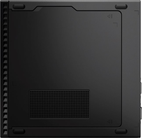 ПК Lenovo ThinkCentre M90q Gen 2 (11MQ003XRU) фото 4 ПК Lenovo ThinkCentre M90q Gen 2 (11MQ003XRU) фото 4