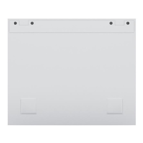 Шкаф телекоммуникационный Cabeus SH-05F-9U60/60m фото 8 Шкаф телекоммуникационный Cabeus SH-05F-9U60/60m фото 8