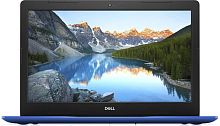 Ноутбук Dell Inspiron 3584 3584-1512