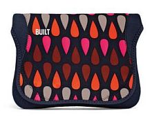 Чехол BUILT Neoprene Envelope A-LEPAD-RDP