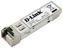 Трансивер D-Link DEM-220T