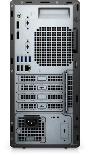 ПК Dell OptiPlex 3090 MT (3090-9233) фото 2