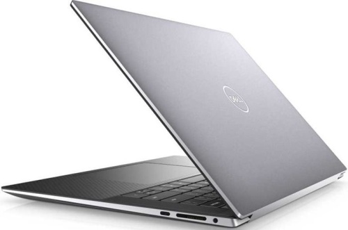 Ноутбук Dell Precision 5550 5550-5102 фото 7