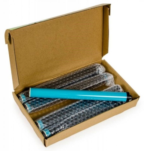 Фотобарабан совместимый Cactus CS-OPC-SAM3825-39T-100 Фотобарабан совместимый Cactus CS-OPC-SAM3825-39T-100