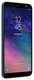  Samsung SM-A600F Galaxy A6 (2018) 32Gb 3Gb  SM-A600FZBNSER