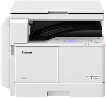 МФУ лазерное Canon imageRUNNER 2206N (3029C003)