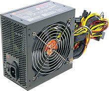 Блок питания Thermaltake 750Вт Litepower 750W LT-750P