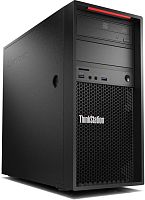 Рабочая станция Lenovo ThinkStation P410 30B2S0QE00