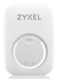  WiFi ZyXEL WRE6505V2 (WRE6505V2-EU0101F) 