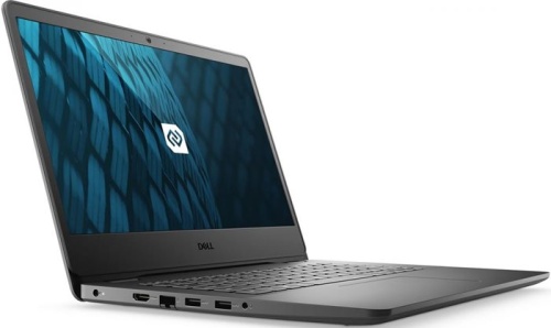 Ноутбук Dell Vostro 3401 3401-4996 фото 3