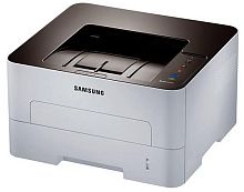 Лазерный принтер Samsung Xpress M2820ND SL-M2820ND