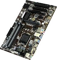 Мат. плата Socket1150 GIGABYTE GA-Z97-HD3