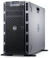 Сервер Dell PowerEdge T630 (210-ACWJ-28)